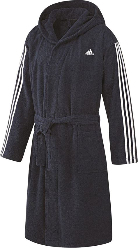 adidas bademantel herren 3xl|Adidas Herren.